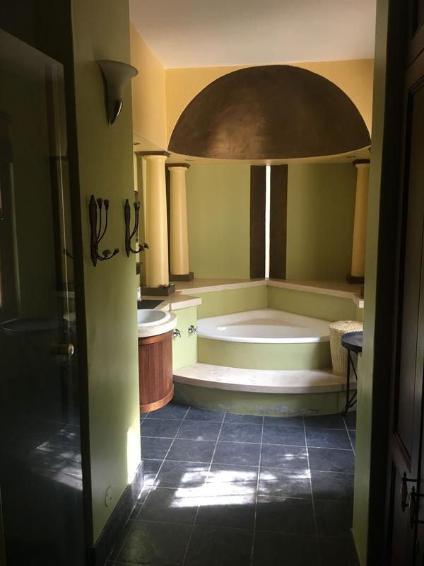12 Bedroom Property for Sale in Paarl Western Cape